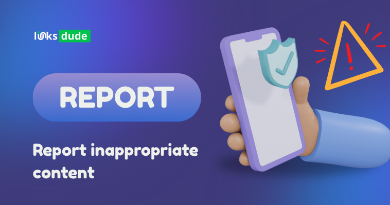 How to Report Inappropriate Content on Facebook